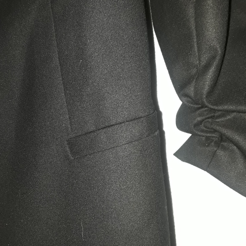 Woman's blazer - Picture 4 of 7
